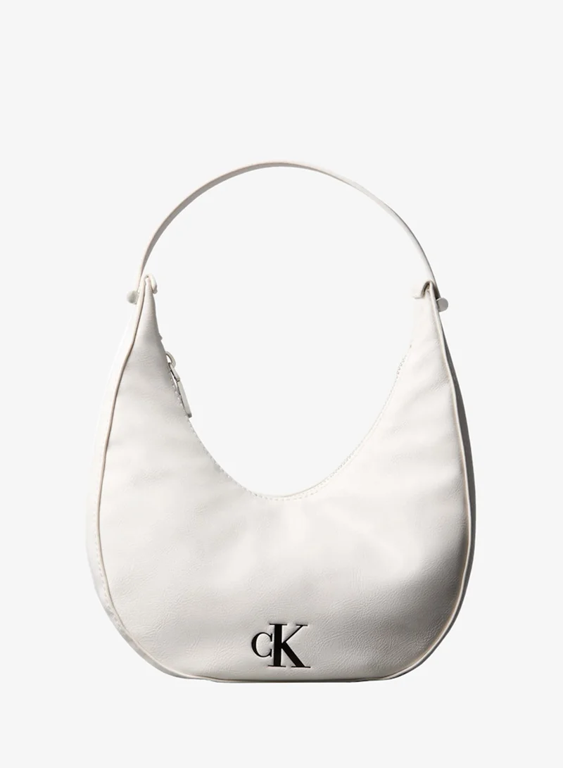 Small Convertible Shoulder Bag